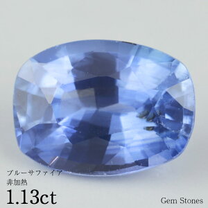 y2000~ʃN[|sIz M u[Tt@CA 1.13ct [X    u[ Tt@CA RNV IWi WG[ w O lbNX a 9 v[g M