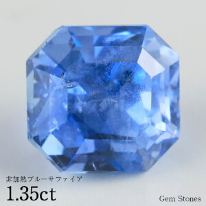 yA|Cg10{ȏIz M u[Tt@CA 1.35ct [X    u[ Tt@CA RNV IWi WG[ w O lbNX a 9 v[g M