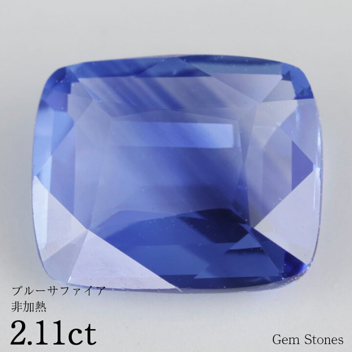 楽天市場】【全品ポイント10倍！20％OFF＆1000円クーポン 