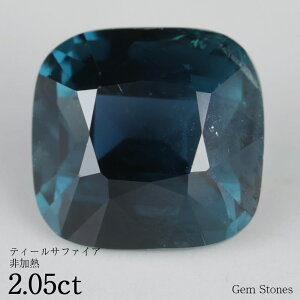 yBRACK FRIDAY 5000~N[|IzzIz M eB[Tt@CA 2.05ct [X   eB[ u[ O[ Tt@CA RNV IWi WG[ w O lbN