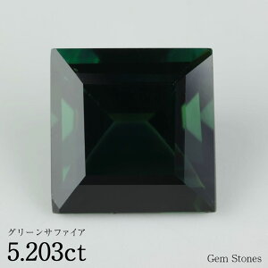y}\I 20OFFN[|zzIzO[Tt@CA 5.203ct [X   O[  WG[ IWi a 9 v[g RNV