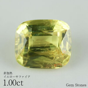 y{Si|Cg10{ȏIIz M CG[Tt@CA 1.00ct [X   Tt@CA   CG[ O[ m[q[g WG[ IWi  RNV a 9 