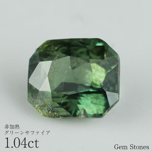 yi70OFFI 4000~N[|I 12/10Iz M O[Tt@CA 1.04ct [X   Tt@CA  u[ O[ m[q[g WG[ IWi  RNV a