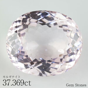 yŷ݁I5000~N[|zzIz KiCg 37.369ct [X   x pXeJ[ sN WG[ IWi  RNV a 4 LO  a