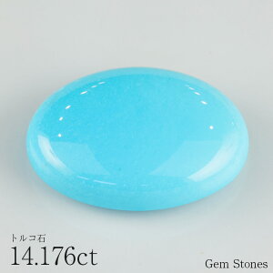 y{ISi|Cg10{ȏIz ōi gR 14.176ct [X   ^[RCY u[ O[ F WG[ IWi  RNV LO  a