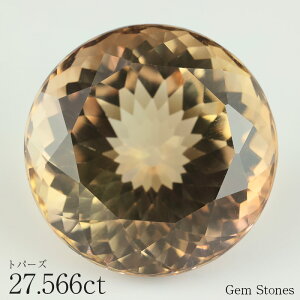 yŷ݁I5000~N[|zzIz i gp[Y 27.566ct [X   x[W S[h uE WG[ IWi  RNV LO  a