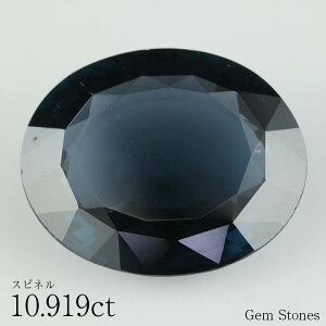 yŷ݁I5000~N[|zzIz 嗱 Xsl 10.919ct [X   ubN u[ lCr[ WG[ IWi  RNV LO  a