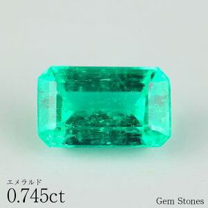 yŷ݁I5000~N[|zzIz i Gh 0.745ct [X   O[   WG[ IWi  RNV a 5 LO  a