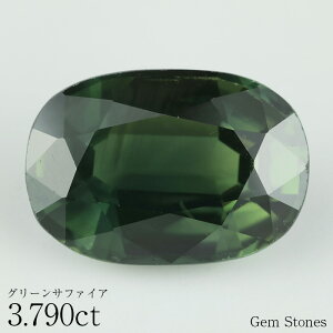 yŷ݁I5000~N[|zzIz 嗱 O[Tt@CA 3.790ct [X   Tt@CA  _[N O[ WG[ IWi  RNV a 9 LO  a