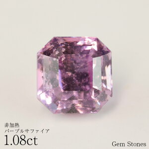 yŷ݁I5000~N[|zzIz M p[vTt@CA 1.08ct [X   Tt@CA x_[  p[v sN m[q[g WG[ IWi  RNV 