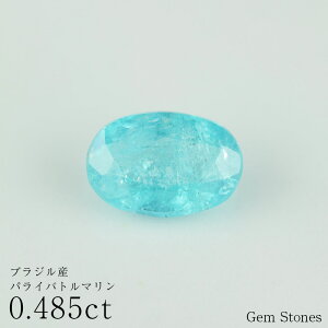 yŷ݁I5000~N[|zzIz uWY pCog} 0.485ct [X   pCo g} WG[ IWi  RNV a 10 LO  a