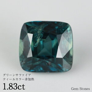 y{|Cg10{ȏIz O[Tt@CA M eB[O[ 1.83ct [X    Tt@CA u[ O[ a 9 I[_[ CXg[ RNV v[
