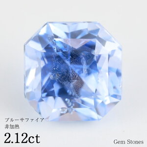 y2000~ʃN[|sIz u[Tt@CA M 2.12ct [X   a 9 Tt@CA u[ v[g RNV