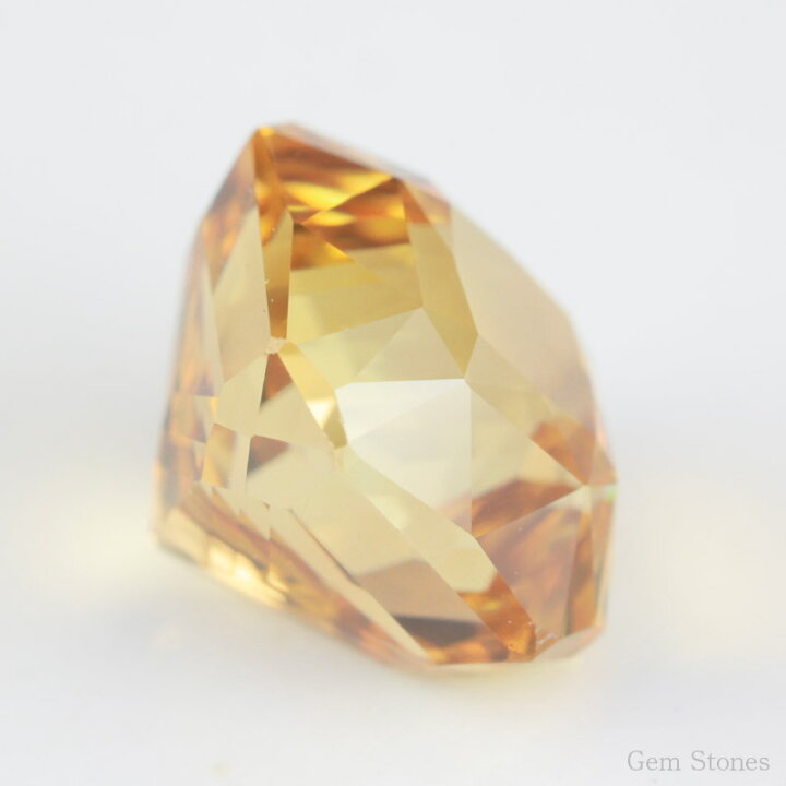 楽天市場】【30日！ ポイント+10倍！】 クリソベリル 超希少 3.27ct 