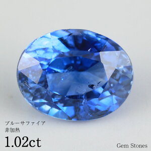 y|Cg10{ȏI@30Iz M u[Tt@CA 1.02ct [X   a 9 Tt@CA u[ lI J[ RNV IWi WG[ w lbNX Mt