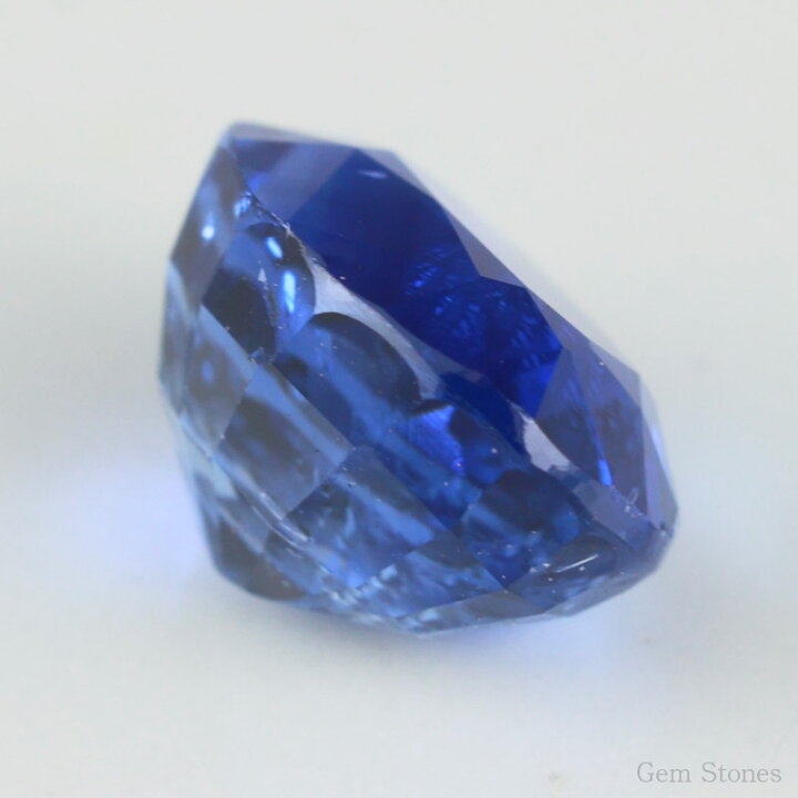 楽天市場】【土日・全品ポイント10倍！】 非加熱 ブルーサファイア  