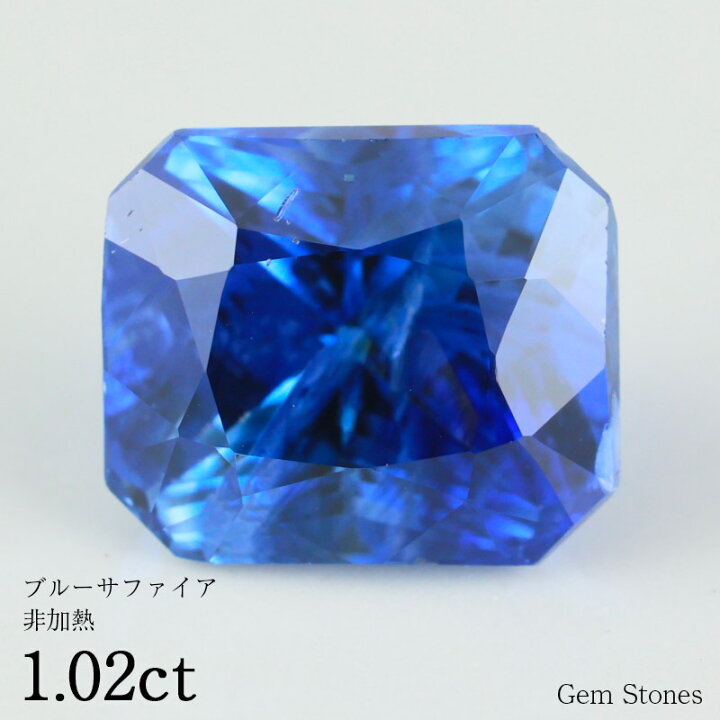楽天市場】【初売り！ 45％OFFクーポン！ 1500円クーポン！ 福袋！ 1 