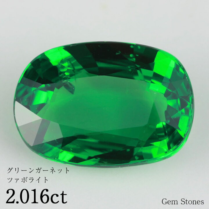 楽天市場】【20％OFF 1000円 500円クーポン！ お買い物マラソン 