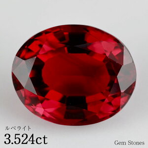 y{ESi|Cg10{ȏIz ōi xCg 3.524ct [X   RNV IWi WG[ w O lbNX a 10 bh g} v[g M