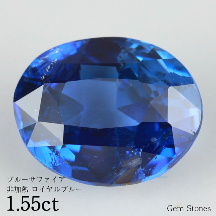 楽天市場】【全品ポイント10倍！20％OFF＆1000円クーポン 