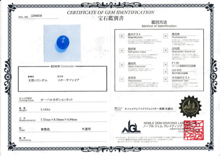 楽天市場】【お買い物マラソン！ 1000円クーポン！2&3Buy 8〜33 