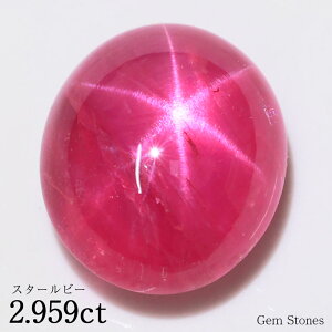 y{ESi|Cg10{ȏIz M X^[r[ 2.959ct [X   X^[ sN bh r[ RNV IWi WG[ w O lbNX a 7 v