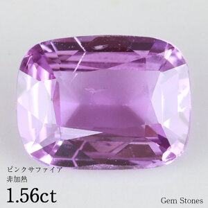 yŷ݁I5000~N[|zzIz M sNTt@CA 1.56ct [X   sN Tt@CA RNV IWi WG[ w O lbNX a 9 v[