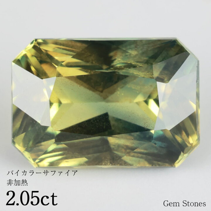 楽天市場】【全品ポイント10倍！20％OFF＆1000円クーポン 
