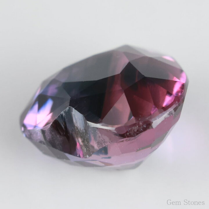 楽天市場】【特別クーポン＆ポイント10倍！ スプリングSALE！】 非  