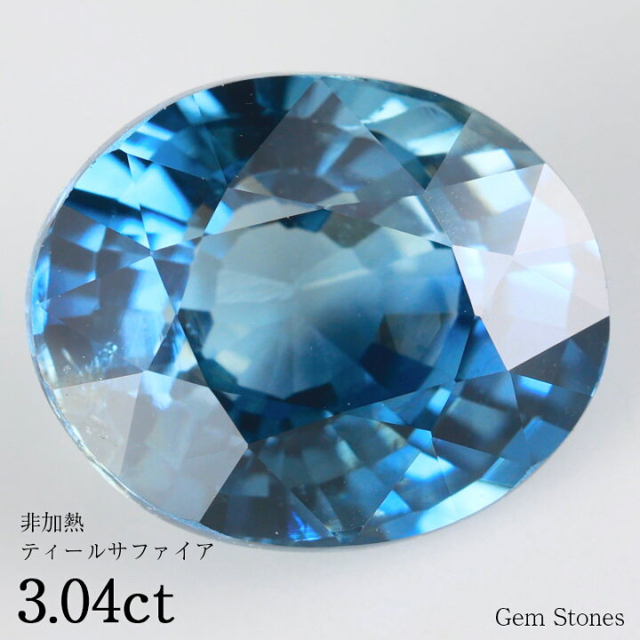 楽天市場】【全品ポイント10倍！15/16高級ジュエリー30％！SALE 
