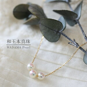 y|Cg10{ȏI@20%OFFI 3000~OFFN[|Iz xr[p[ 18 lbNX 3 p[ ^ fB[X Vv p[lbNX S[h K18 ig  ؚ  l 6