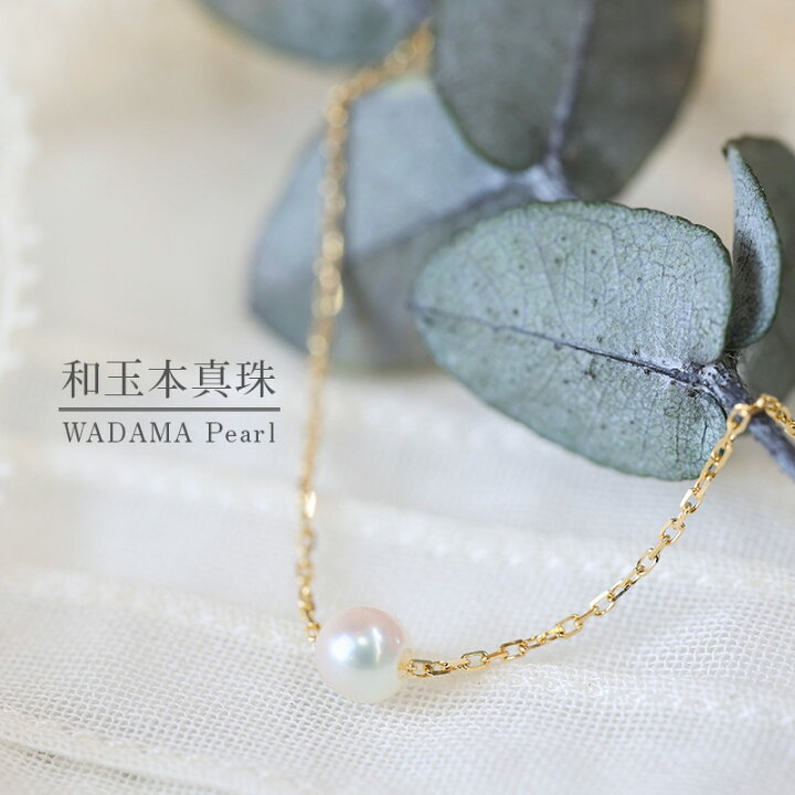 楽天市場】【 37％OFF！ 1500円！ BLACK FRIDAY！ 25日迄！】 1粒 