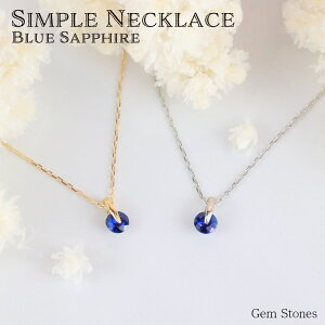 yBRACK FRIDAY 20/21̂݁IWG[50OFFIz u[ Tt@CA v` lbNX v`i 18 ꗱ  Vv y_g fB[X v`lbNX ؚ fUC K18 Pt900 