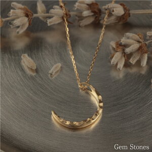 yŷ݁I5000~N[|zzIz ςȂ K18 OlbNX 18 S[h O [ v`lbNX v[gɂ ̌ ㌷̌ @  ̌ \Z錎 \