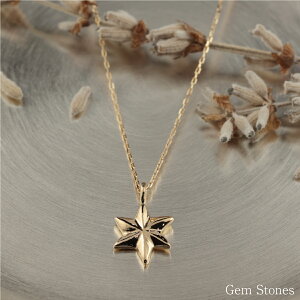 yŷ݁I5000~N[|zzIz ςȂ   K18 lbNX 18 S[h v``lbNX v[gɂ X^[ Star 18k S[h LO a petit