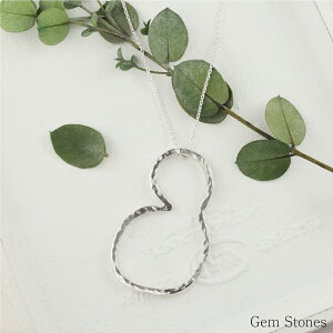 yZSALEIe튄N[||Cg10{ȏI5Iẑ܂ܔ@̏ォ璅郍OlbNX@Vo[925 A[g@`F[@60cm@Z\@܂@Xm[}@