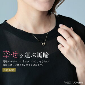 yŷ݁I5000~N[|zzIz K^ n z[XV[ 18 lbNX y_g 40cm fB[X v` Vv U ig  WG[ 18k S[h K18 LO a