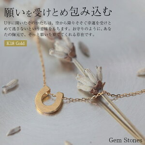 yŷ݁I5000~N[|zzIz K^ n z[XV[ 18 lbNX y_g 40cm fB[X v` Vv U  ig  WG[ 18k S[h K18 LO