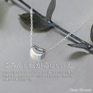 yŷ݁I5000~N[|zzIzr[Y `[t Vo[ lbNX y_g 40cm fB[X v` Vv  ςȂ ig K K  WG[ sv925 LO 