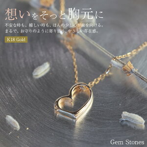 yZSALEIe튄N[||Cg10{ȏI5Iz n[g `[t 18 lbNX y_g 40cm fB[X v` Vv I[vn[g ig K K  WG