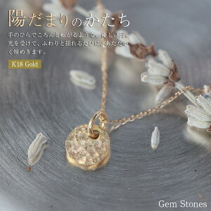 yŷ݁I5000~N[|zzIz  T[N `[t 18 lbNX y_g 40cm Ɩ ~ fB[X v` Vv ig K K  WG[ 18k S[h K18 L