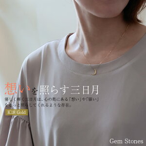 yŷ݁I5000~N[|zzIz O [ 18 lbNX y_g 40cm fB[X v` Vv  ig Ɩ X^[_Xg  ʉ  WG[ 18k S[h K