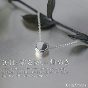 y}\I 20OFFN[|zzIzXg[ `[t Vo[ lbNX y_g 40cm fB[X v` Vv  ςȂ ig K K  WG[ sv