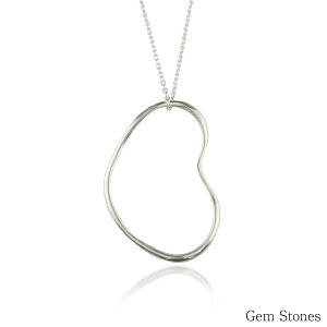 yZSALEIe튄N[||Cg10{ȏI5Iẑ܂ܔ@̏ォ璅郍OlbNX@Vo[925 A[g@`F[@60cm@n[g@Vo[lbNX@