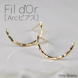 yŷ݁I5000~N[|zzIzArc A[N sAX S[h K18 J[u A[` EF[u   [ g Ɩ Vv fB[X GKg 18 18sAX VvsAX X^bh