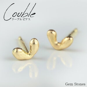 yZSALEIe튄N[||Cg10{ȏI5Iz Couble sAX Ў̔ S[h K18 n[g A [t H    Vv fB[X 18 18sAX VvsAX X^