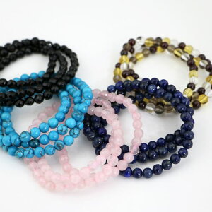 3AuXbg VR p[Xg[ nECg^[RCY sXY [YNH[c IjLX ~bNXXg[ uXbhEBracelet
