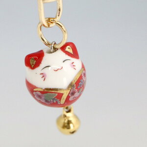 L L[z_[  Xgbv  L[O  12܂Ń[։