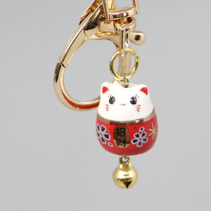 L L[z_[  Xgbv  L[O  12܂Ń[։