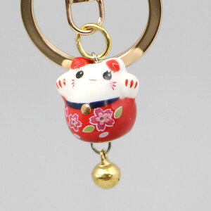 L L[z_[  Xgbv  L[O  12܂Ń[։